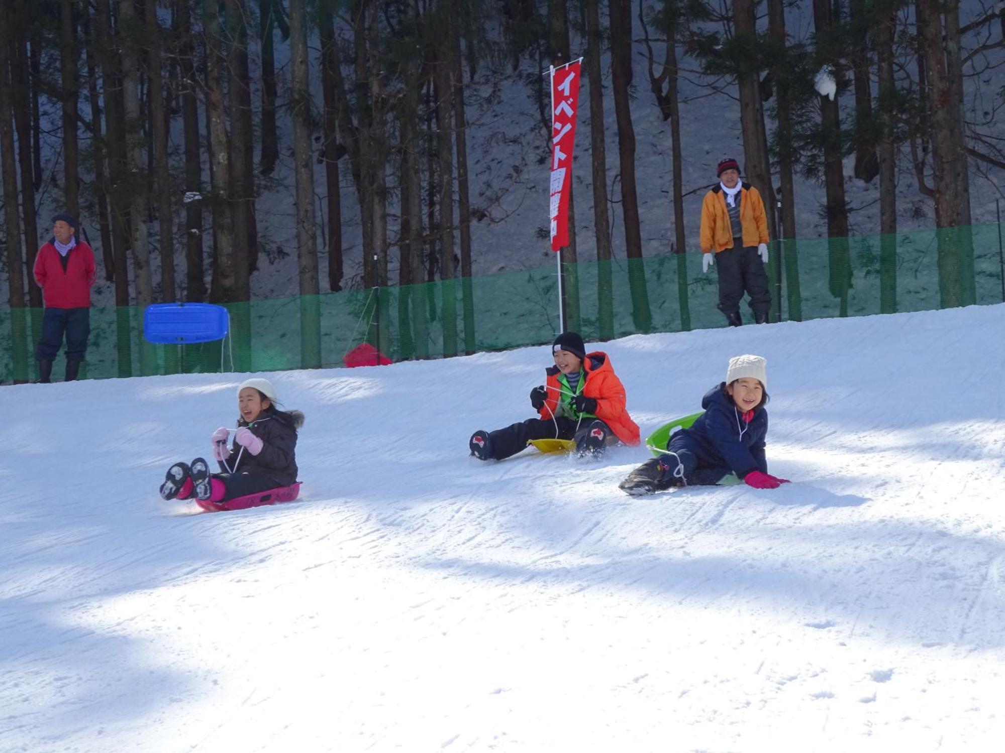 Kamenoi Hotel Nikko Yunishigawa All-Inclusive Resort 外观 照片