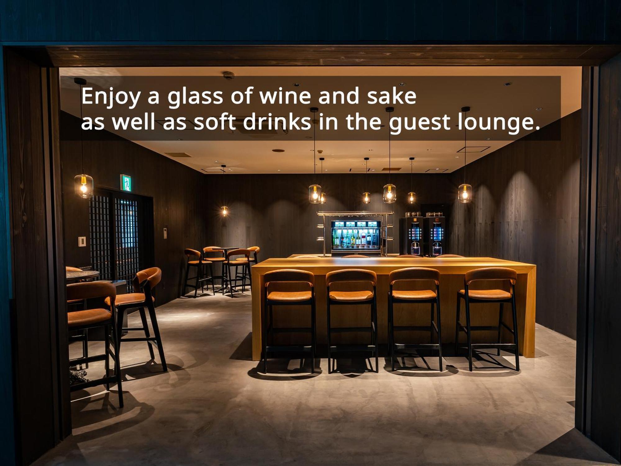 Kamenoi Hotel Nikko Yunishigawa All-Inclusive Resort 外观 照片