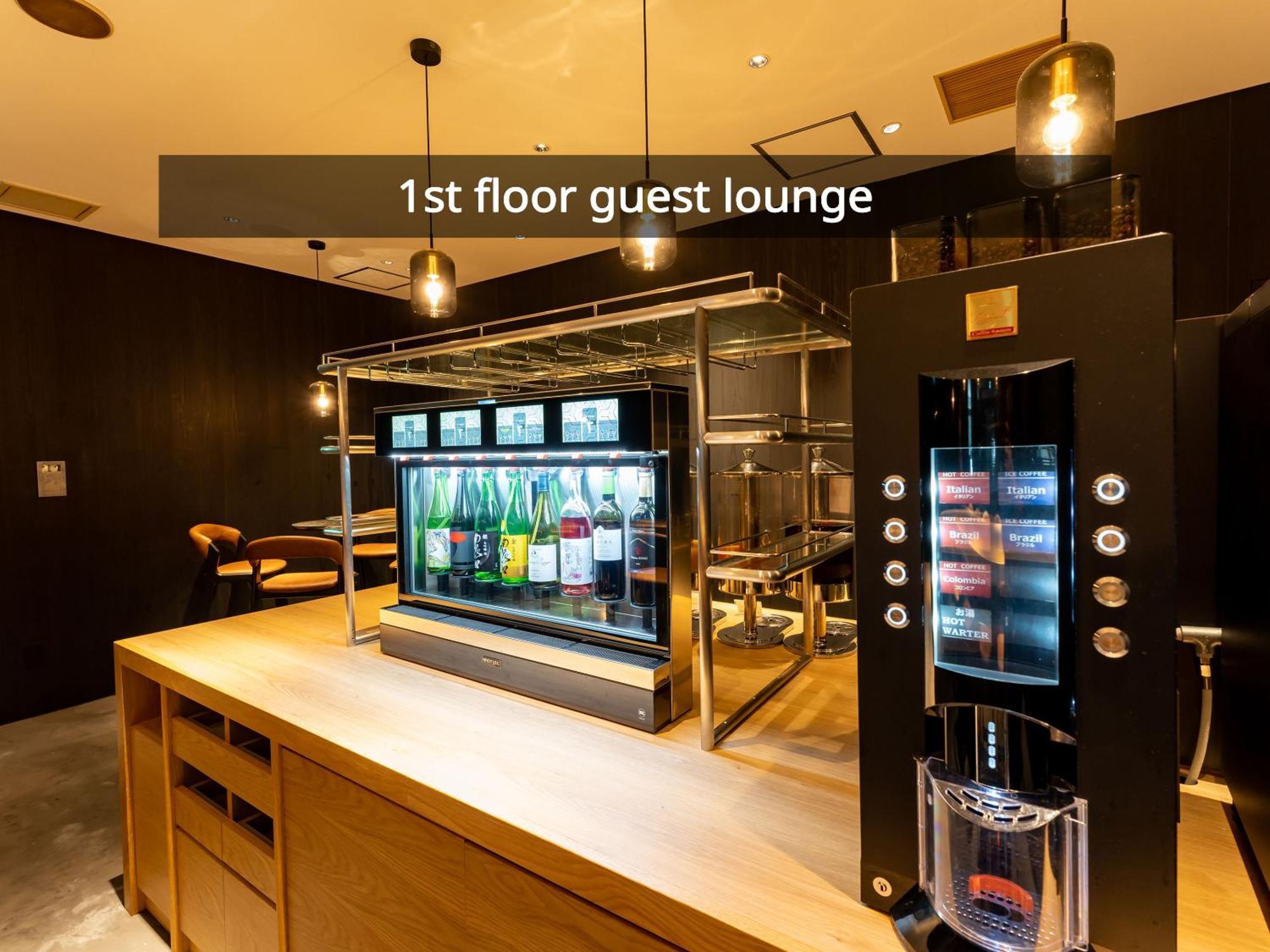 Kamenoi Hotel Nikko Yunishigawa All-Inclusive Resort 外观 照片