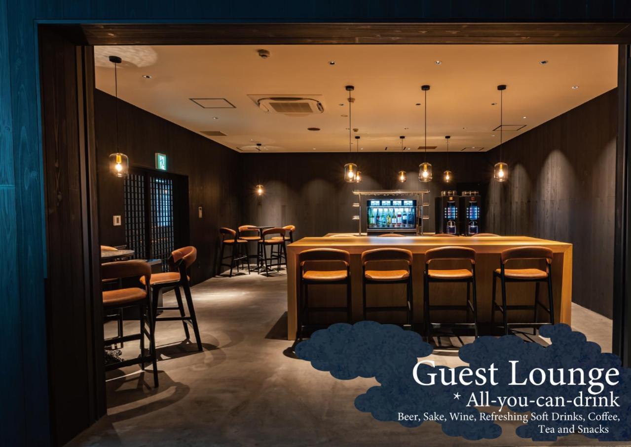 Kamenoi Hotel Nikko Yunishigawa All-Inclusive Resort 外观 照片